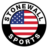 Stonewall Sports